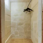 A Lovely 4br Townhouse In Gozo With Pool By 360 Estates