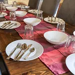 Casa vacanze A Lovely 4br Townhouse In Gozo With Pool By 360 Estates *