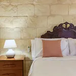 A Lovely 4br Townhouse In Gozo With Pool By 360 Estates Casa vacanze *