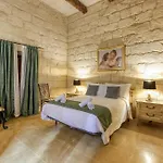 Casa vacanze A Lovely 4br Townhouse In Gozo With Pool By 360 Estates