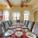 A Lovely 4br Townhouse In Gozo With Pool By 360 Estates * Għarb