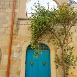 Casa vacanze A Lovely 4br Townhouse In Gozo With Pool By 360 Estates
