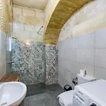 A Lovely 4br Townhouse In Gozo With Pool By 360 Estates