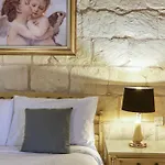 A Lovely 4br Townhouse In Gozo With Pool By 360 Estates Casa vacanze *
