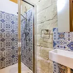 A Lovely 4br Townhouse In Gozo With Pool By 360 Estates Casa vacanze