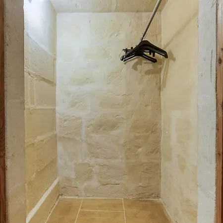 A Lovely 4br Townhouse In Gozo With Pool By 360 Estates