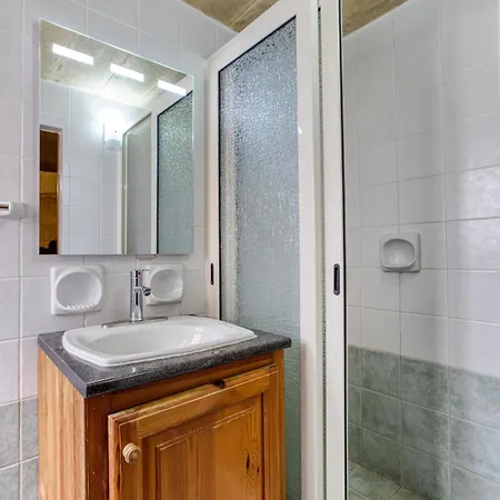 A Lovely 4br Townhouse In Gozo With Pool By 360 Estates Gharb (Gozo)