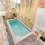 A Lovely 4br Townhouse In Gozo With Pool By 360 Estates Dom wakacyjny Għarb