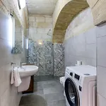 Prázdninový dům A Lovely 4br Townhouse In Gozo With Pool By 360 Estates