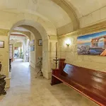 A Lovely 4br Townhouse In Gozo With Pool By 360 Estates Dom wakacyjny *