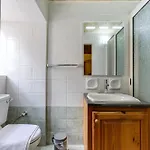 A Lovely 4br Townhouse In Gozo With Pool By 360 Estates Prázdninový dům *
