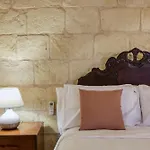 A Lovely 4br Townhouse In Gozo With Pool By 360 Estates Prázdninový dům
