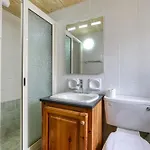 A Lovely 4br Townhouse In Gozo With Pool By 360 Estates Dom wakacyjny