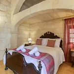 A Lovely 4br Townhouse In Gozo With Pool By 360 Estates Prázdninový dům Għarb