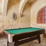 A Lovely 4br Townhouse In Gozo With Pool By 360 Estates Prázdninový dům *