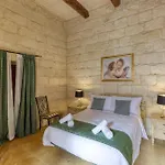 Prázdninový dům A Lovely 4br Townhouse In Gozo With Pool By 360 Estates *
