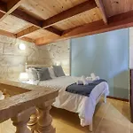 A Lovely 4br Townhouse In Gozo With Pool By 360 Estates Dom wakacyjny *