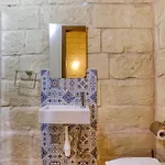 A Lovely 4br Townhouse In Gozo With Pool By 360 Estates *